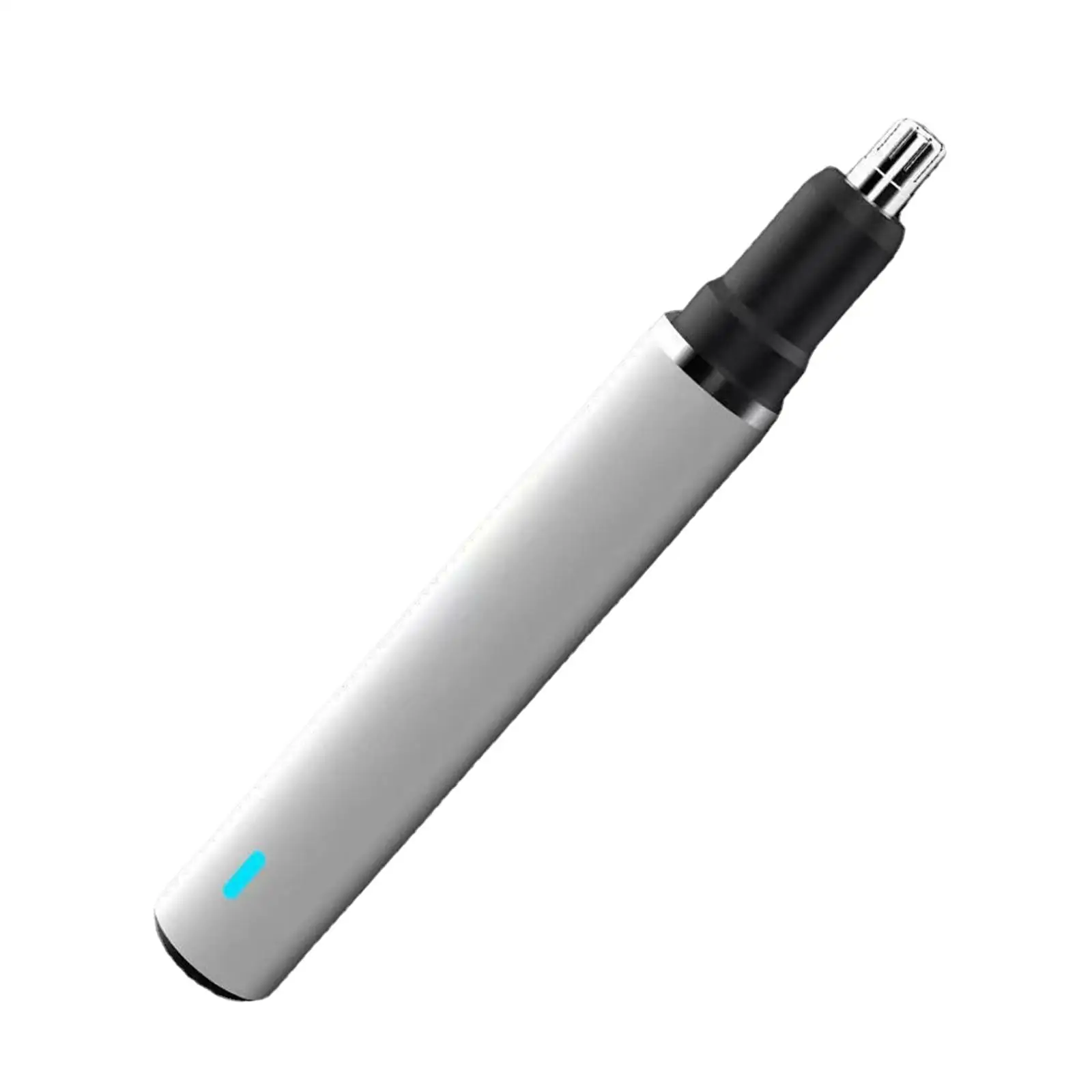 diyhomedecor_uk amart2010 Powerful Nose Ear Hair Wet and Dry Precision Tool