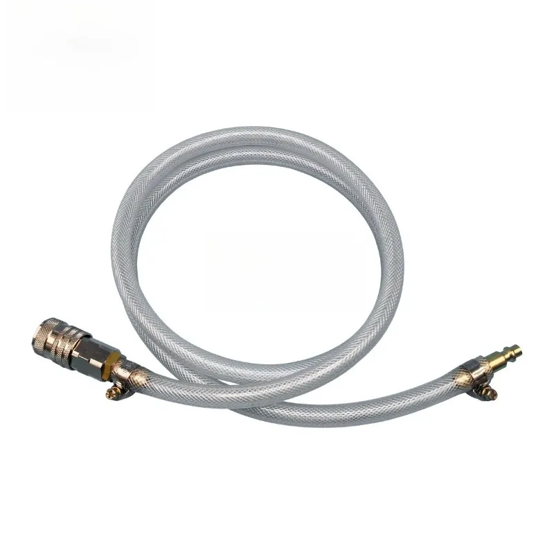 Put Antifreeze Quick Connector Water Pipe Truck Water Tank Heavy Truck Tool