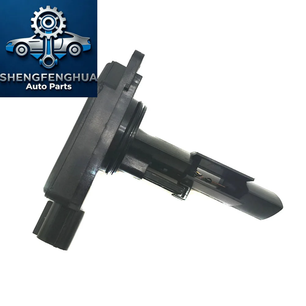 For Mitsubishi Eclipse Endeavor Galant Lancer Outlander Mass Air Flow Sensor MR985187 E5T60171 917-895 AF10203