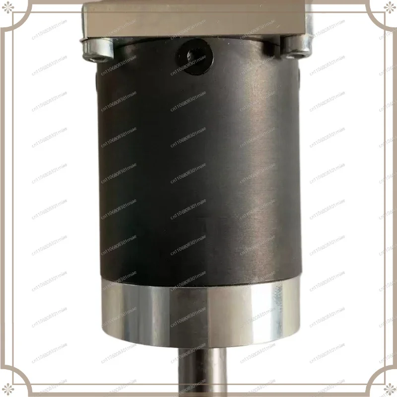 High Precision PLE040-015 Planetary Gear Reducer Servo Motor Reduction Gearbox