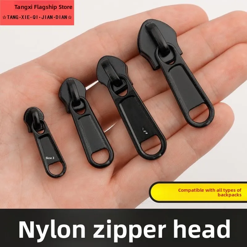pecas-de-substituicao-de-ziper-de-nylon-para-roupas-ferramenta-universal-de-reparo-numeros-3-5-8-10-acessorios-de-costu