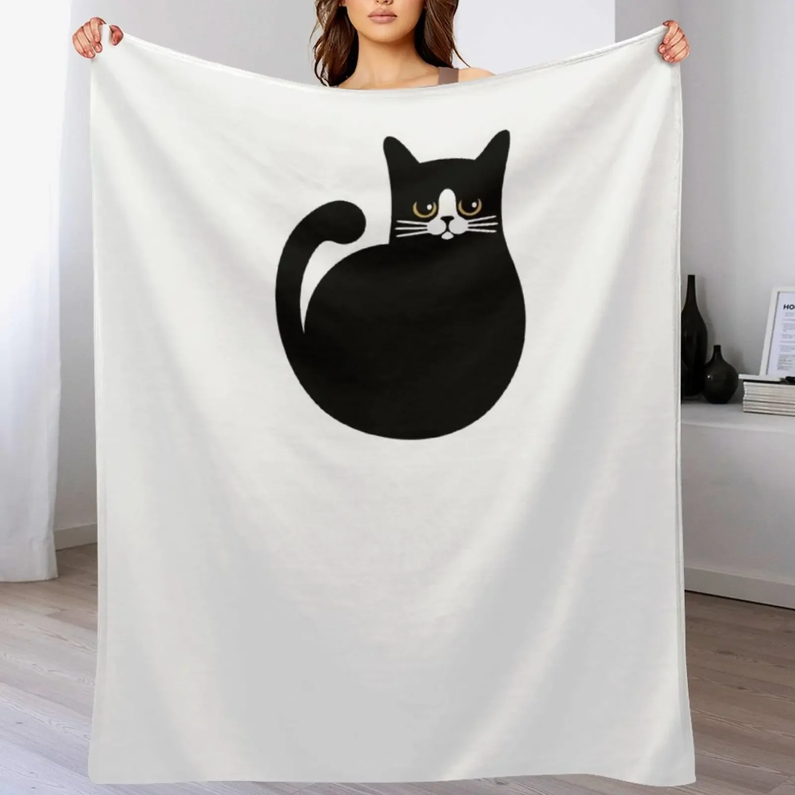

ShopForShelters: Proceeds Support No-Kill Shelter Initiatives - Eugene (NO LOGO) Throw Blanket blankets and throws Blankets