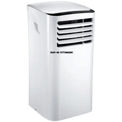 

Portable Type air Conditioning Mini Ac air Conditioners