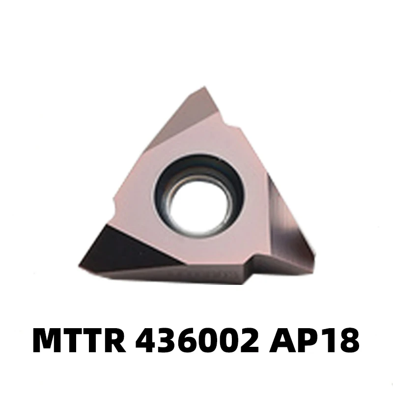 Imagem -05 - Kakarot-carbide Insere Ferramentas Torno Cnc Lâmina de Rosqueamento Barra de Cortador de Aço Inoxidável Ferramenta de Torneamento 16ver Ag60 10 Pcs