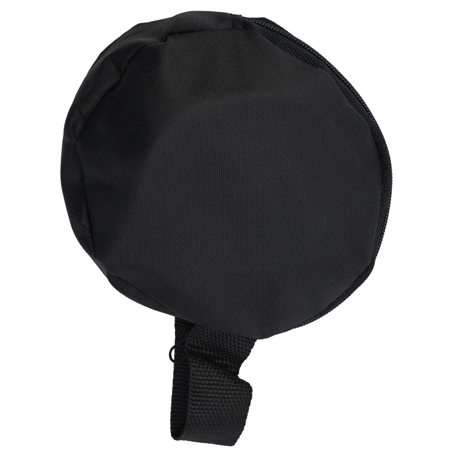 Flash Diffuser Softbox Reduce Background Shadows Lightweight and Portable Design Capture Great Shots with Comfort