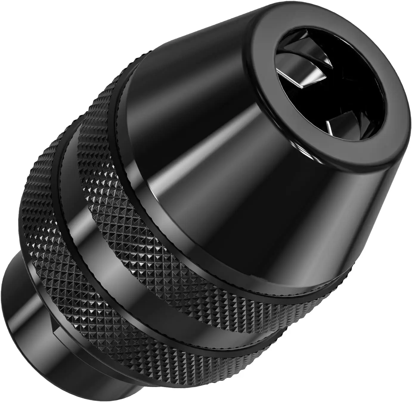 4486 Keyless Three-…