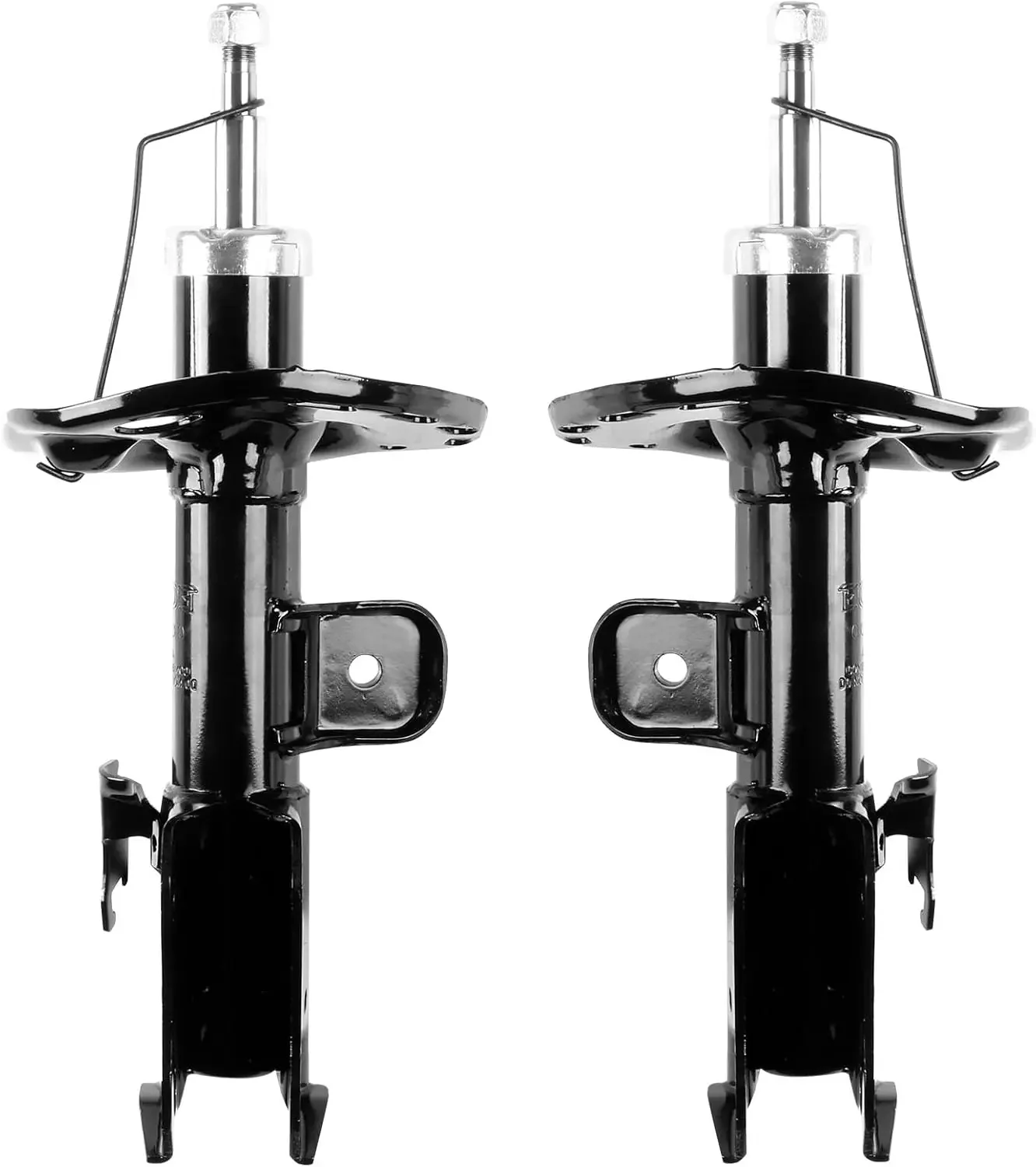 

Front Struts Shocks for Toyota, Shock Absorbers for Toyota Fits 2010 2011 2012 2013 2014 2015 for Toyota Prius,2012-2015 for Toy