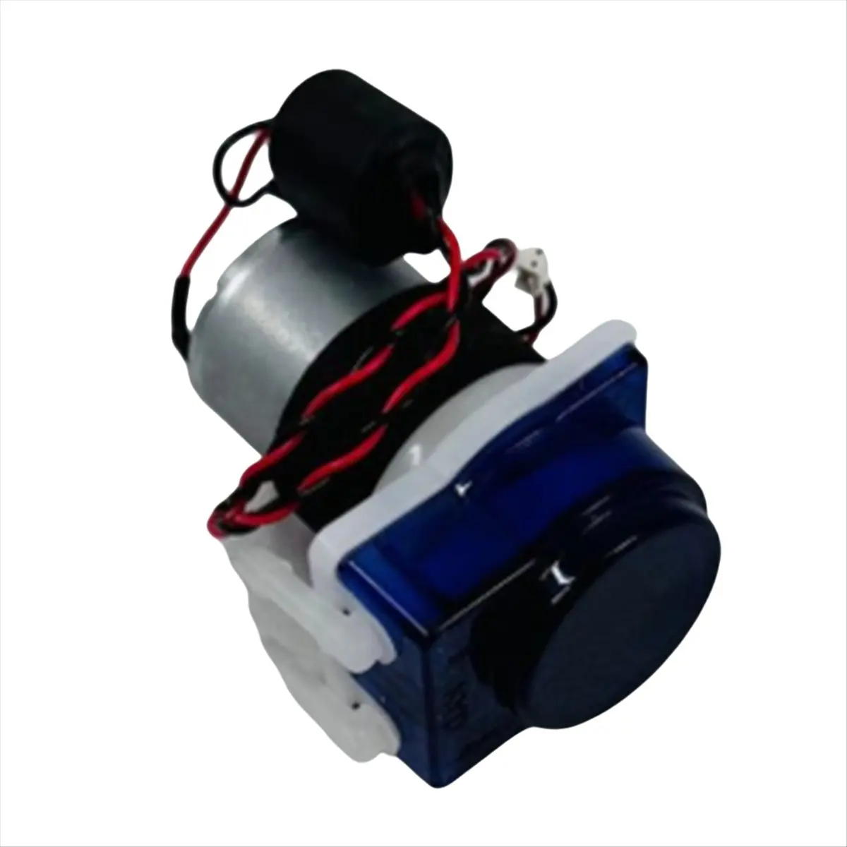 

(AIMA) For Dreame H20/H30 Water Pump Motor Water Pump Repair Replacement Parts Sweeper Accessories