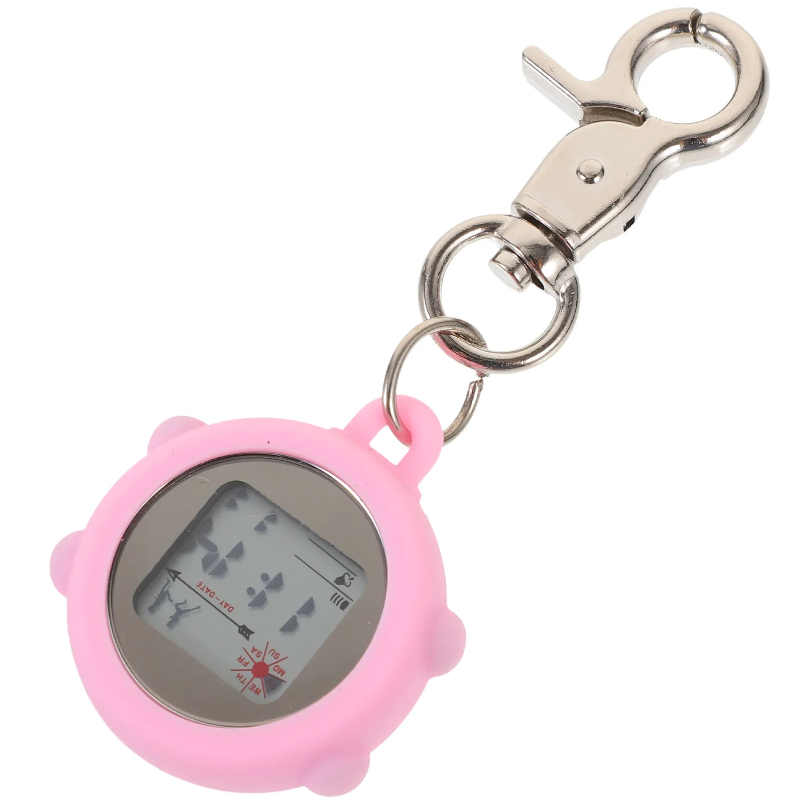 relojes-de-enfermeria-para-mujer-reloj-digital-con-clip-para-solapa-temporizador-para-enfermeras