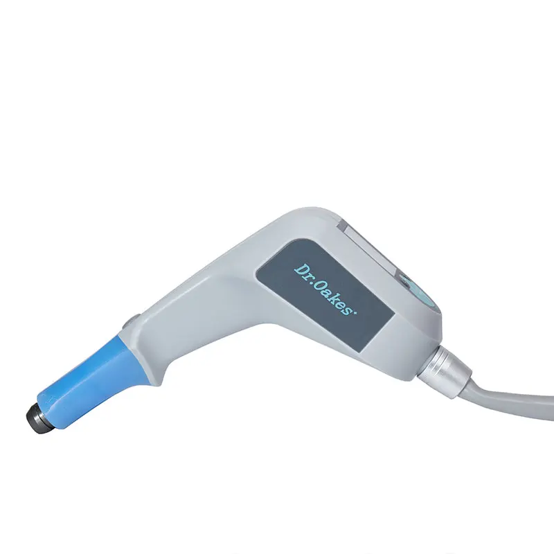 

Портативный аппарат для подтяжки кожи, удаления жира, омоложения и коррекции фигуры Ultra 360