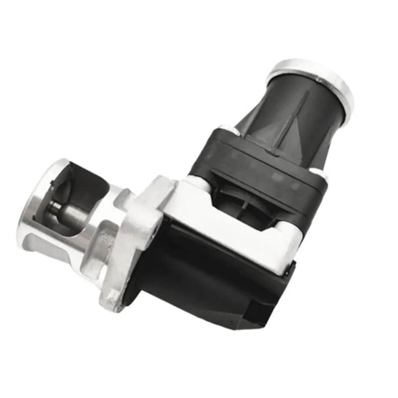 

A03Z-Engine EGR Valve Exhaust Gas Valve For Foton Original Truck Ring Yuni D30 D19 EGR Valve Exhaust Gas Recirculation Valve