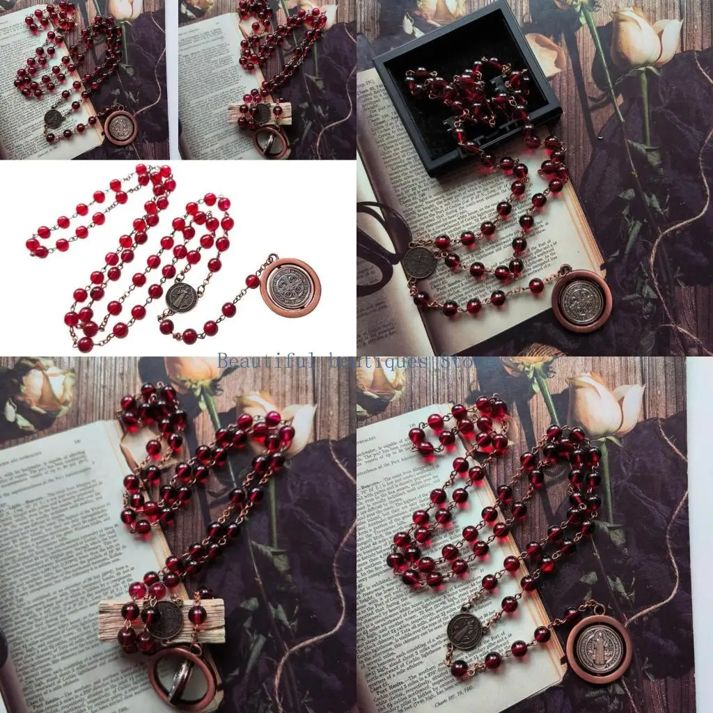 Ожерелье-для-сети-u4lf-Ожежее