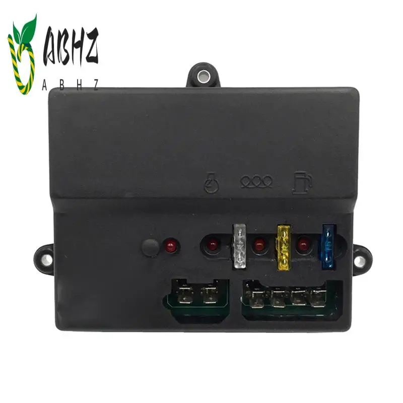 abhz-engine-speed-controller-module-speed-regulator-control-board-eim-plus-for-wilson-engine-generator