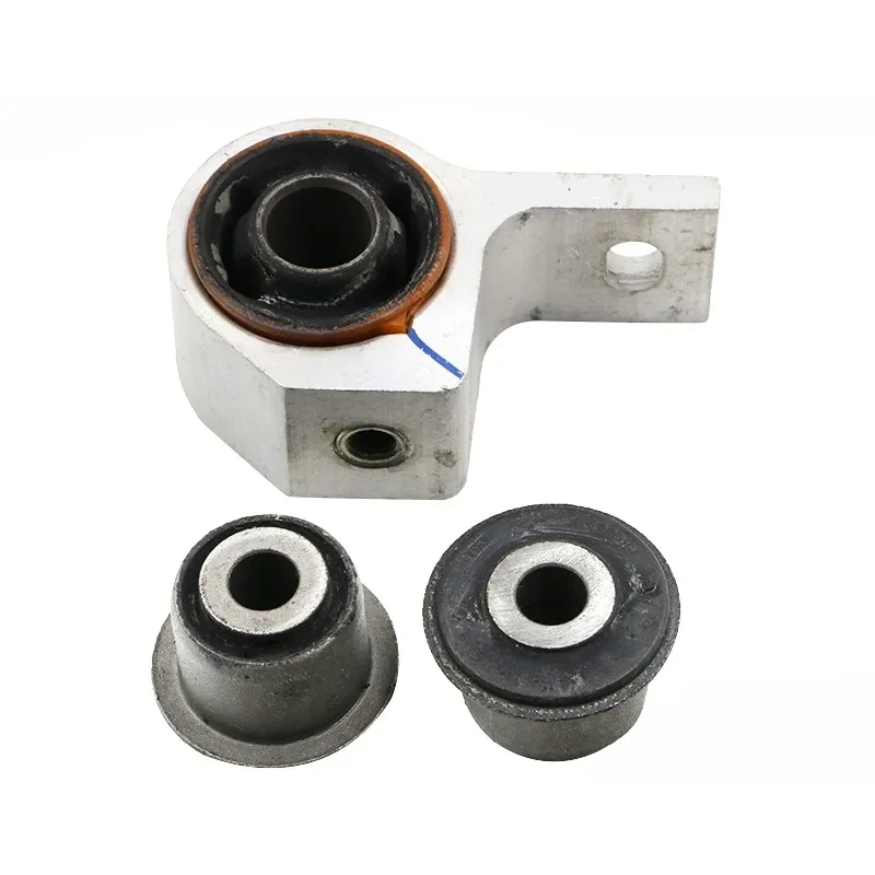 Three Foot Support Arm Bushing for Dongfeng Aeolus S30 H30 CROSS