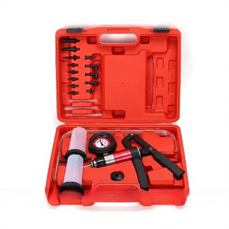 motorcycle-automobile-general-handheld-vacuum-pressure-pump-manual-vacuum-pump