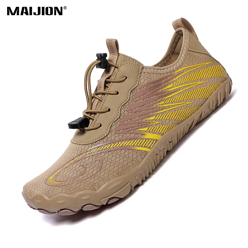 

Водные кроссовки для активного отдыха на природе, нескользящие, быстросохнущие, дышащие, для пляжа, серфинга и рыбалки, для мужчин и женщин