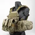 MC