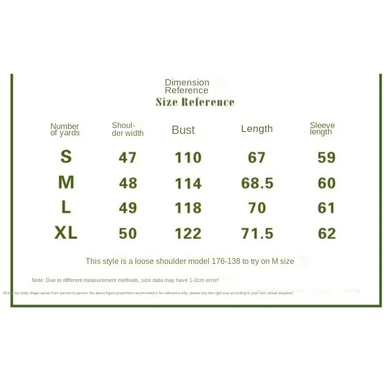 Men's Clothing Autumn and Winter high quality Casual Distinctive Jacquard Turtleneck Half Zipper Knitwear Warm Sweaters