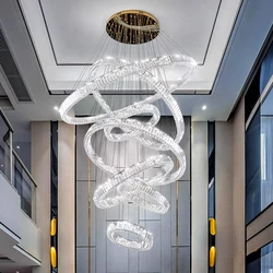 Modern bedroom Ceiling lights led Chandelier living room Chandeliers decoration Pendant lights Ceiling lamps indoor lighting
