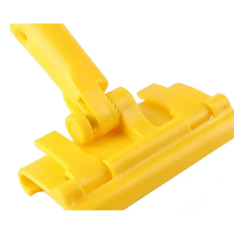 حار Sale-2X القشط شفرة الإفراج السريع مقبض محول قوس القشط شفرة مقبض محول ل دريوال القشط شفرة مجموعة #2