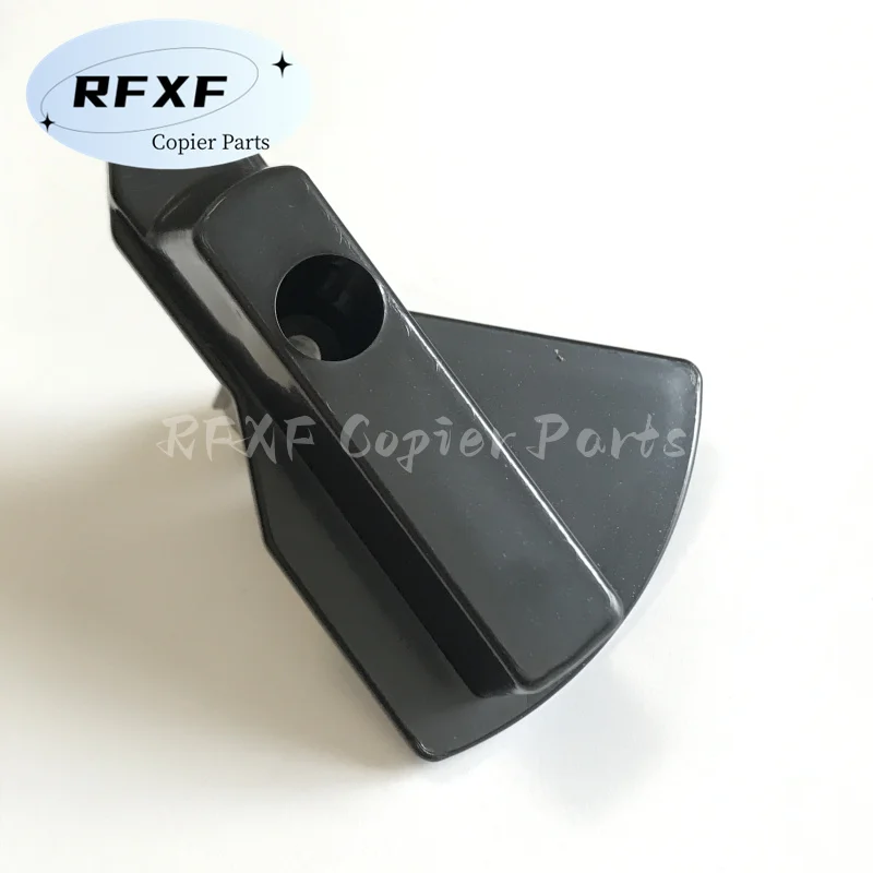 

Совместим с Xerox DC DC4110 4112 4127 1100 4595 4590 900, детали для копировального принтера с развивающим отсеком
