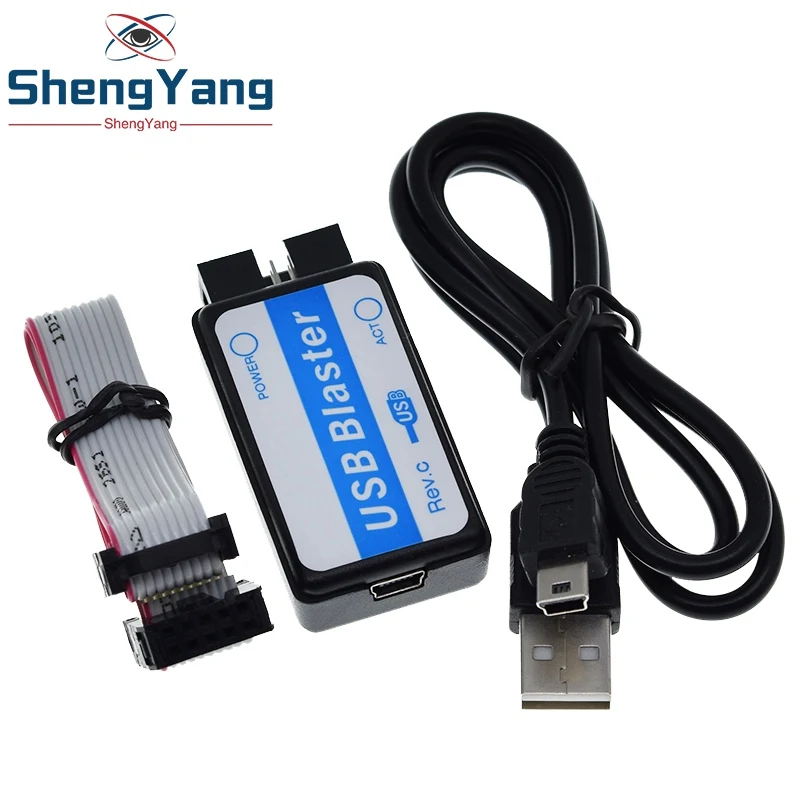 1/2/5Pcs New Mini U…