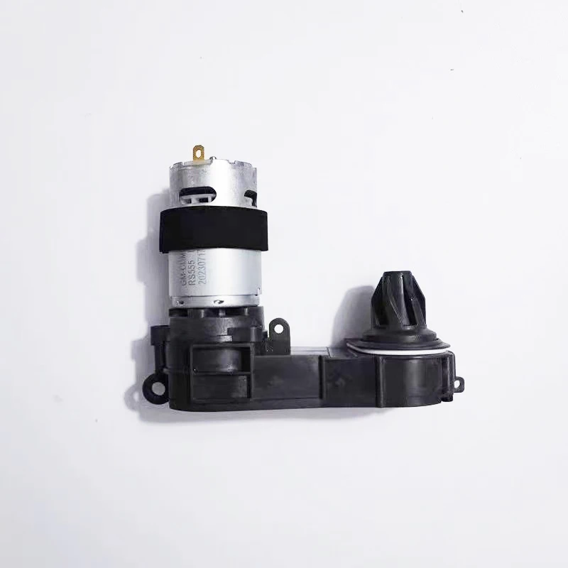 Originaler Bodenbürstenmotor für Staubsauger für den Bodenbürsten-Ersatzmotor Dreame H12 / H12S / M12