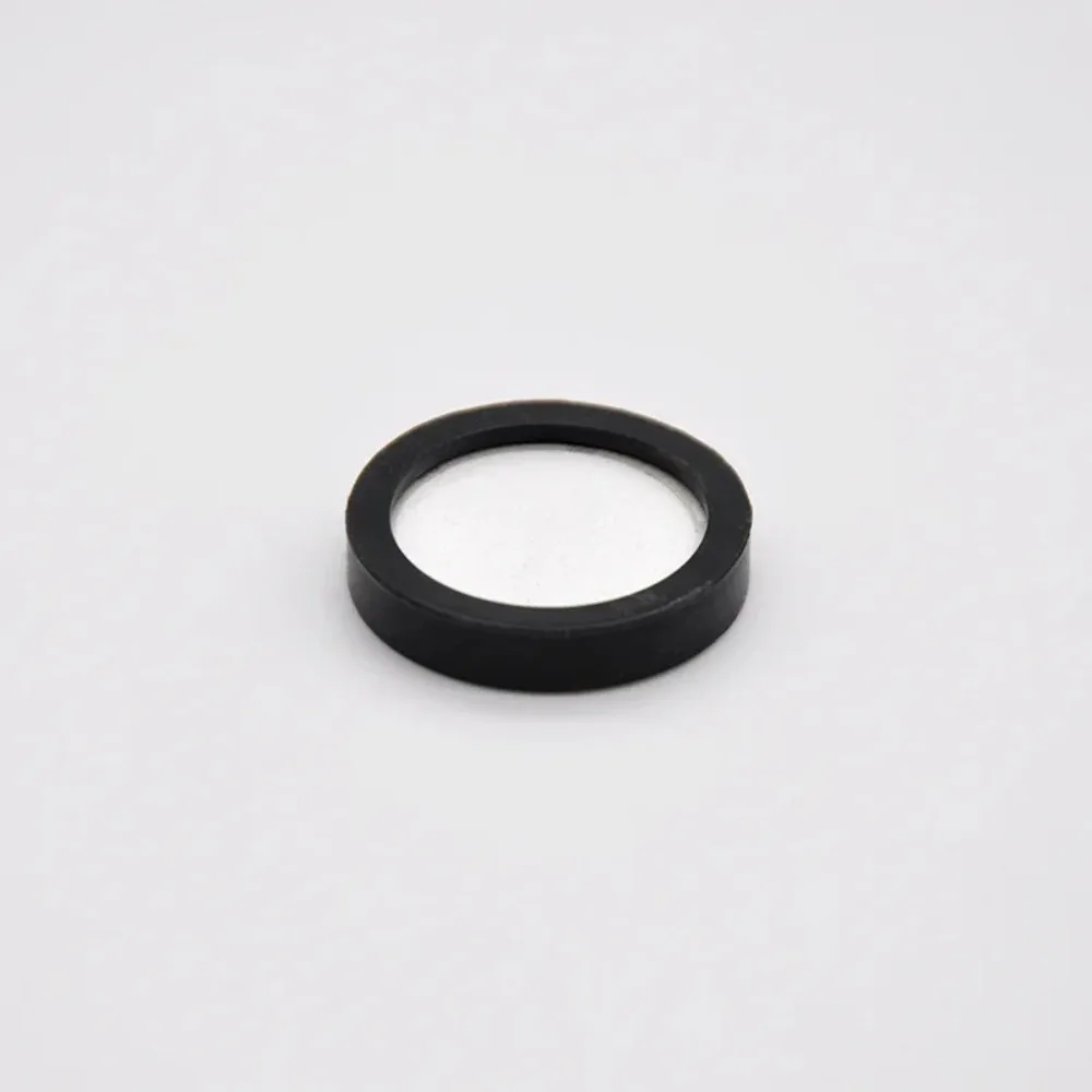 Picture 6: A78E-6Pack Transducer Discs for Dimplex Optimyst Spares, Replacement Disks for Dimplex Electric Heater Fire