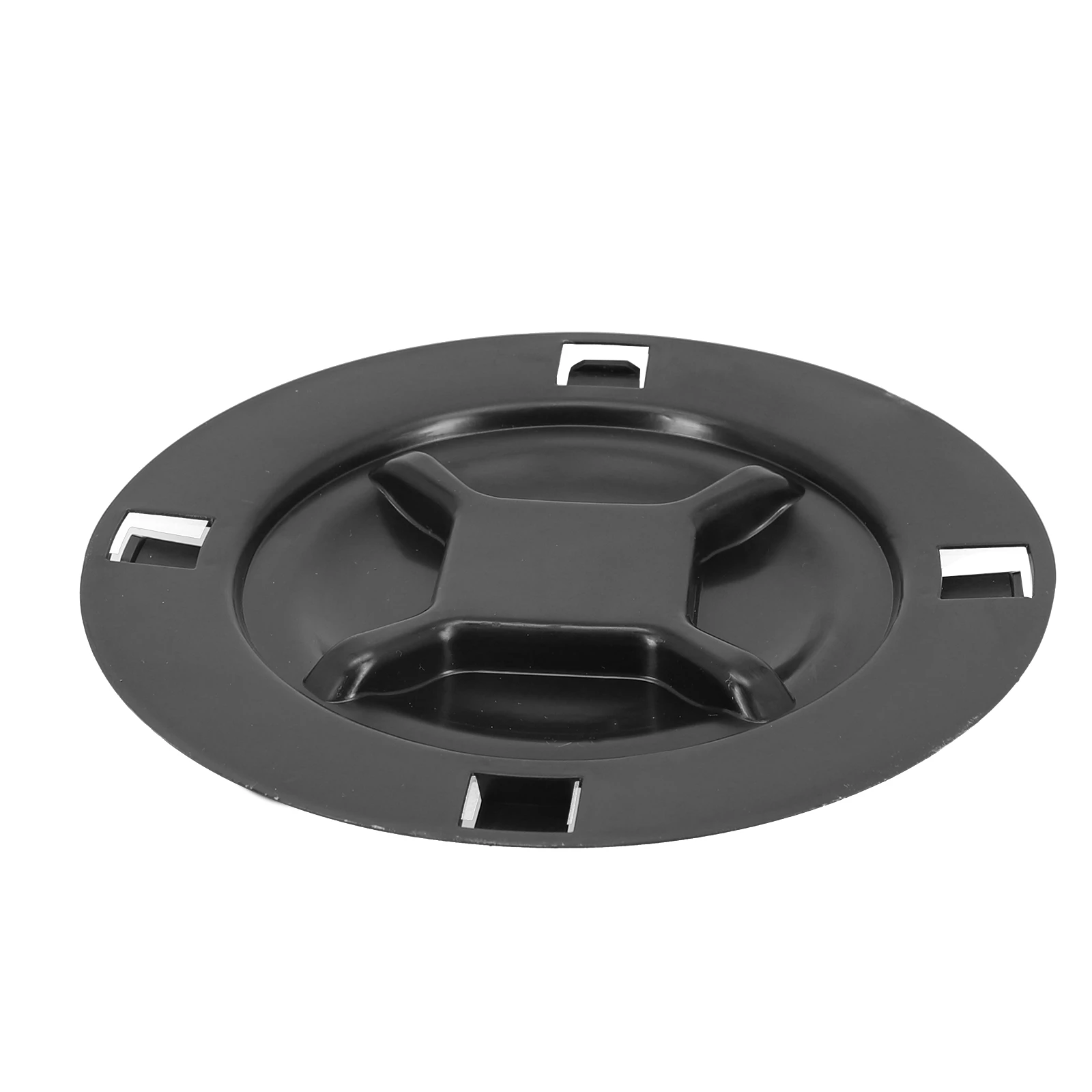 Plastic Front Wheel Housing Cover for Mercedes A-Class W177 (2019-2020) Matching Original Equipment A2476910500