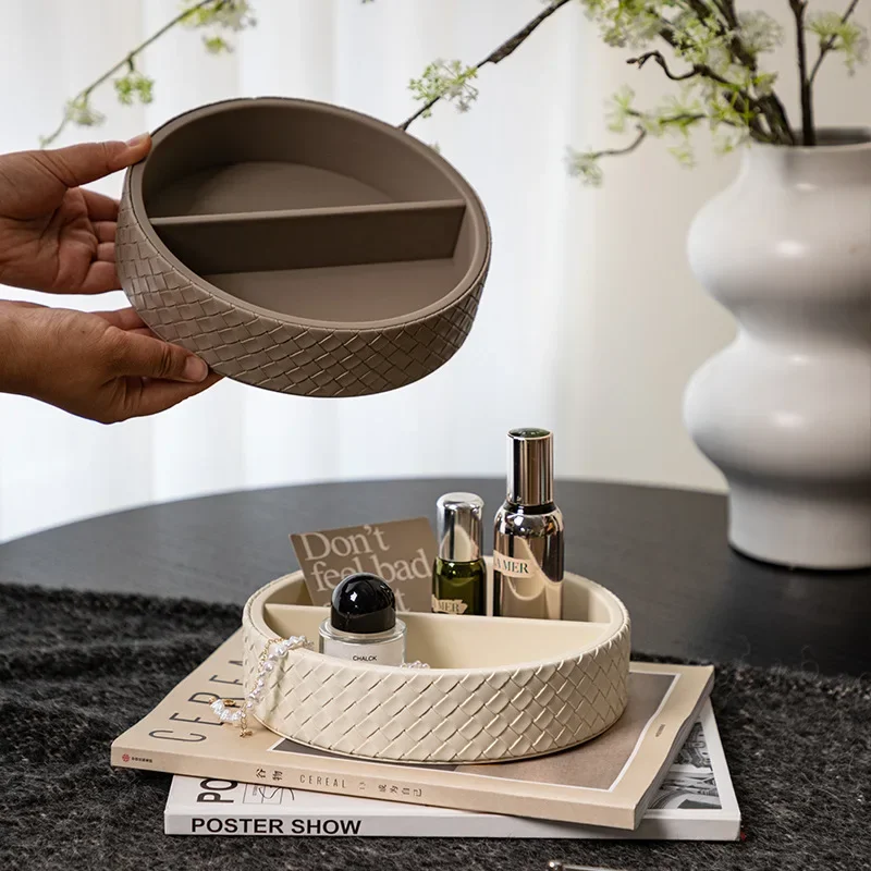 vassoio-portaprofumi-in-pelle-di-lusso-stile-nordico-organizer-vintage-da-ingresso-con-scomparti-per-gioielli-e-fragranze-decorazione-da-scrivania