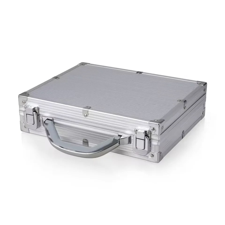 16/22 Balls Snooker Billiard Balls Storage Carrying Box Pool with Carry Handle Snooker Equipment Portable Organizer Accessories