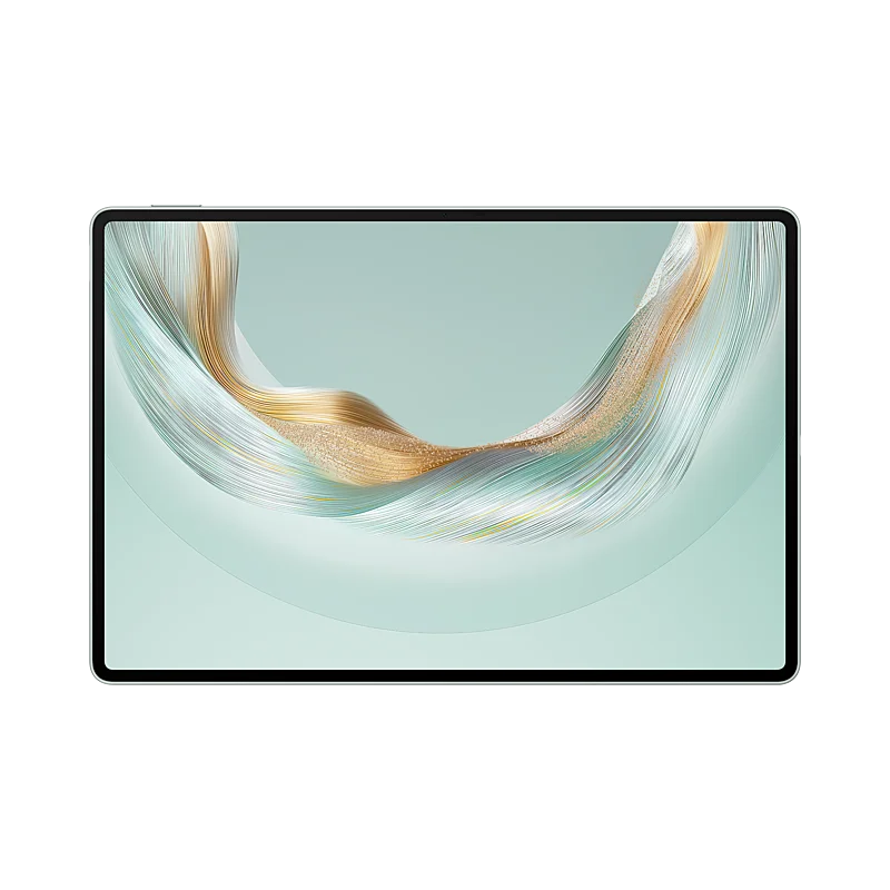 2025 هواوي MatePad Pro تابلت 12.2 بوصة طبقة مزدوجة OLED WiFi 7