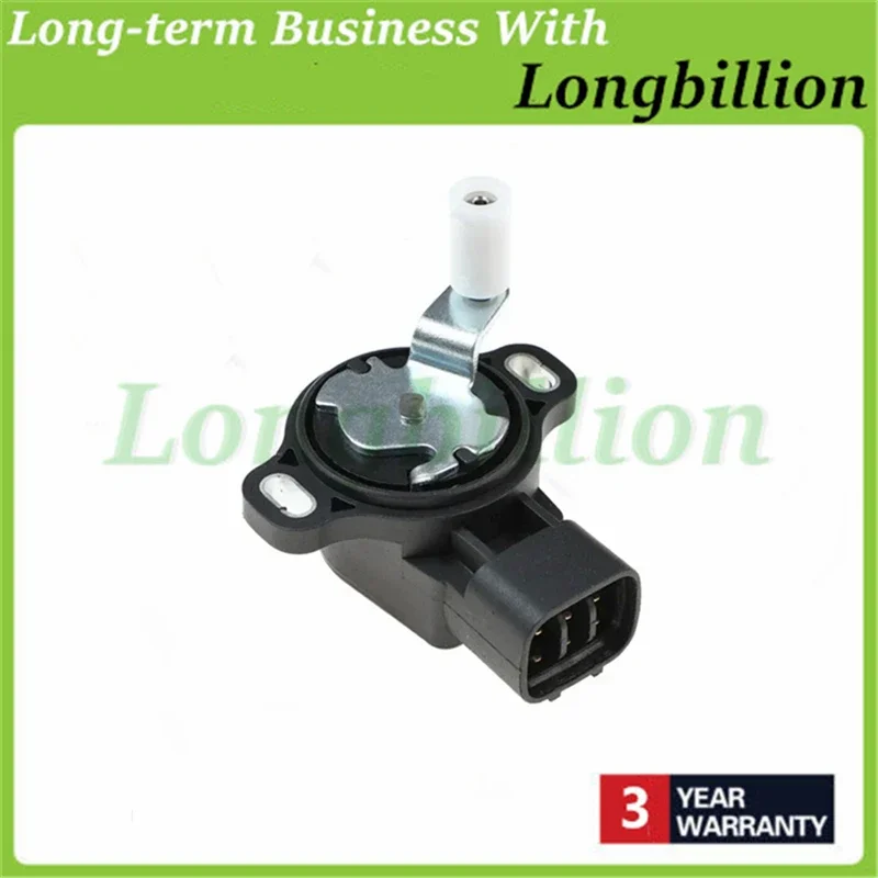 

Новый датчик положения дроссельной заслонки TPS для Toyota RAV4 HINO 89441-5290B 89281-12010 198300 -8020 894415290 Б 8928112010