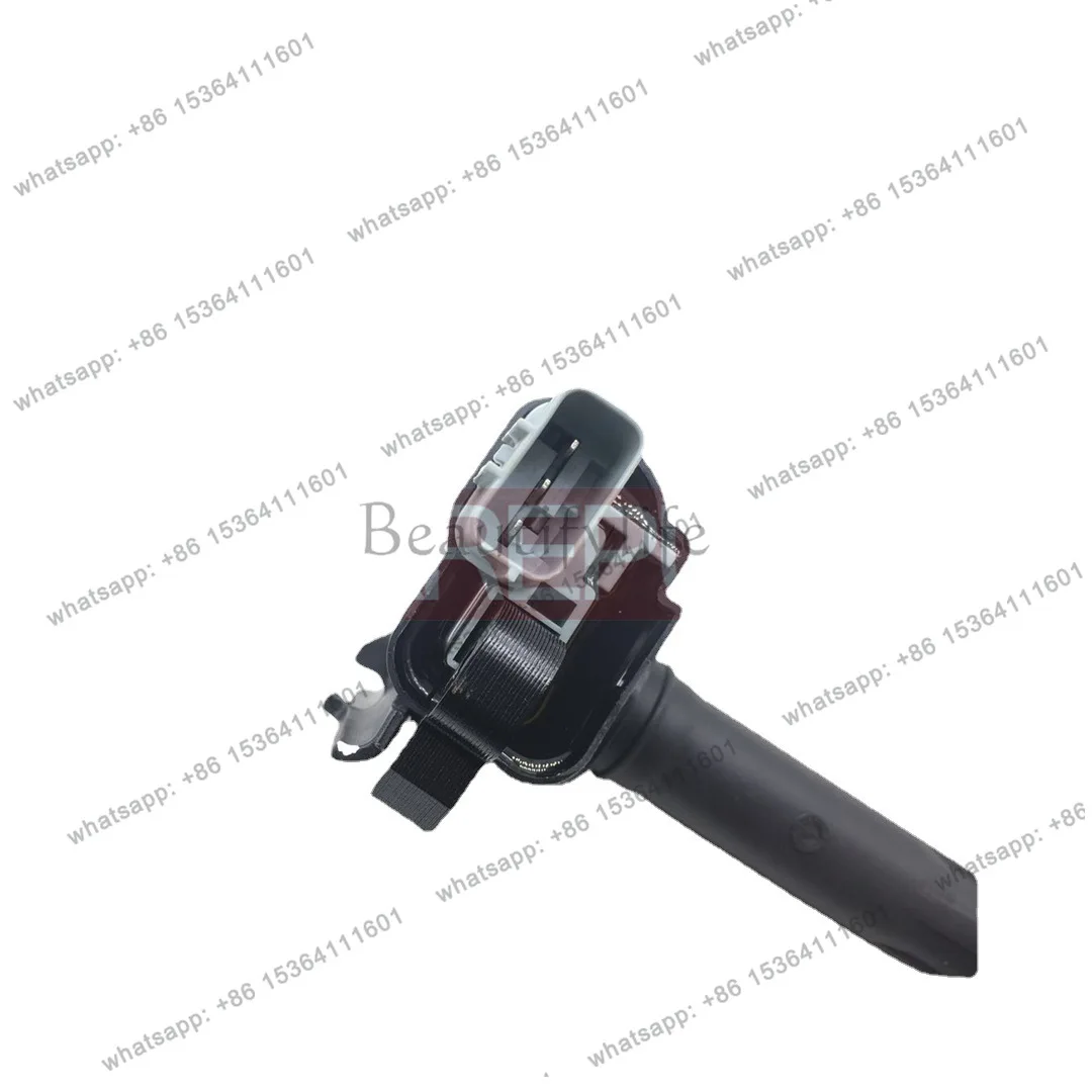 Ls is suitable for 474 car ignition coil high voltage package 33400-62j00 33400-83e10