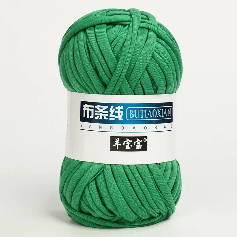 Variant: 17
