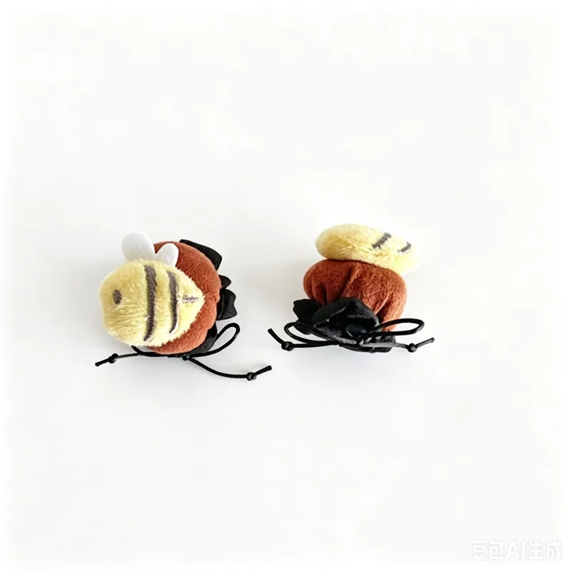Drawer Handle Protective Covers, Cabinet “Bee” Handle Covers, Anti-Bump Cords, Protective Pads, Impact Protection