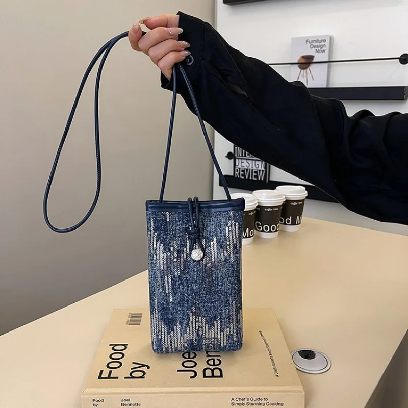 

Элегантная женская сумка через плечо из люксового бренда, высококачественные кожаные сумки, созданные известным дизайнером, популярные