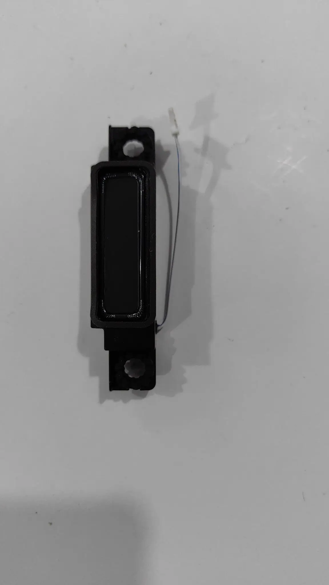 New for Lenovo Legion R9000K 2021H Y9000K 21 Legion 7 16ITHg6