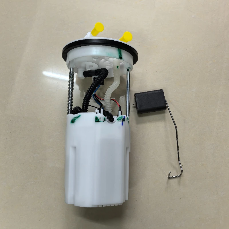 Fuel Pump for DFSK Glory 580 1.5T Gasoline Pump 1106100-SA02