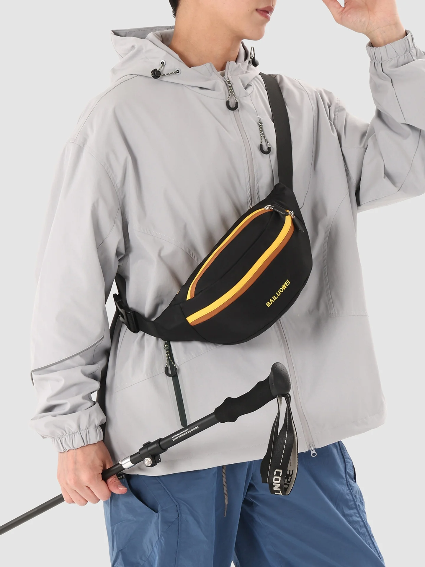 bolsa-transversal-casual-para-atividades-ao-ar-livre-leve-esportiva-para-homens-e-mulheres-primavera-verao-versatil-par