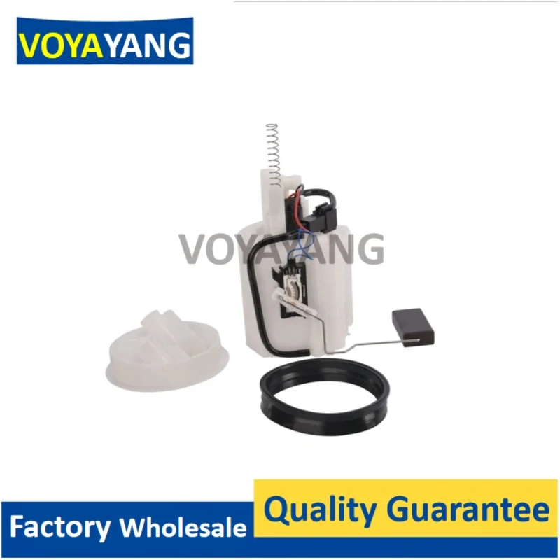 Fuel Pump Assembly For Mercedes Benz C209 W203 S203 CL203 C240 C280 C320 CLK320 A2034702394 2034702394 A2034702294 2034702294
