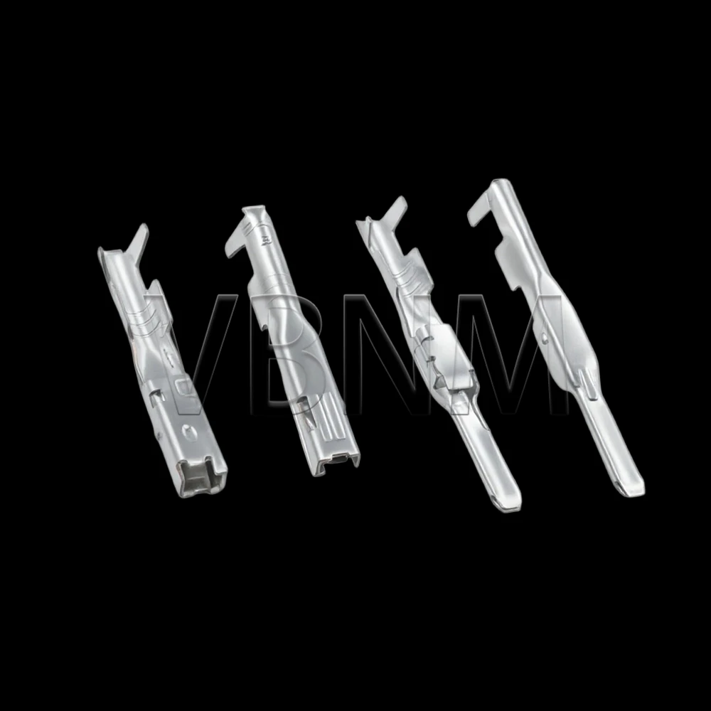 10-poliger 6098-7343 6098-7346 Automobil-Schalterstecker, Kabelbaumstecker für Leselicht und Rücklicht für Chery Teggo 8 Pro Max – Detail 6