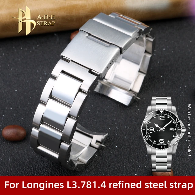 Longines aliexpress store