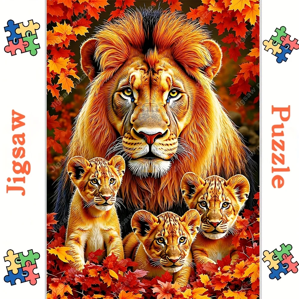 2000/1314/1000/520P…