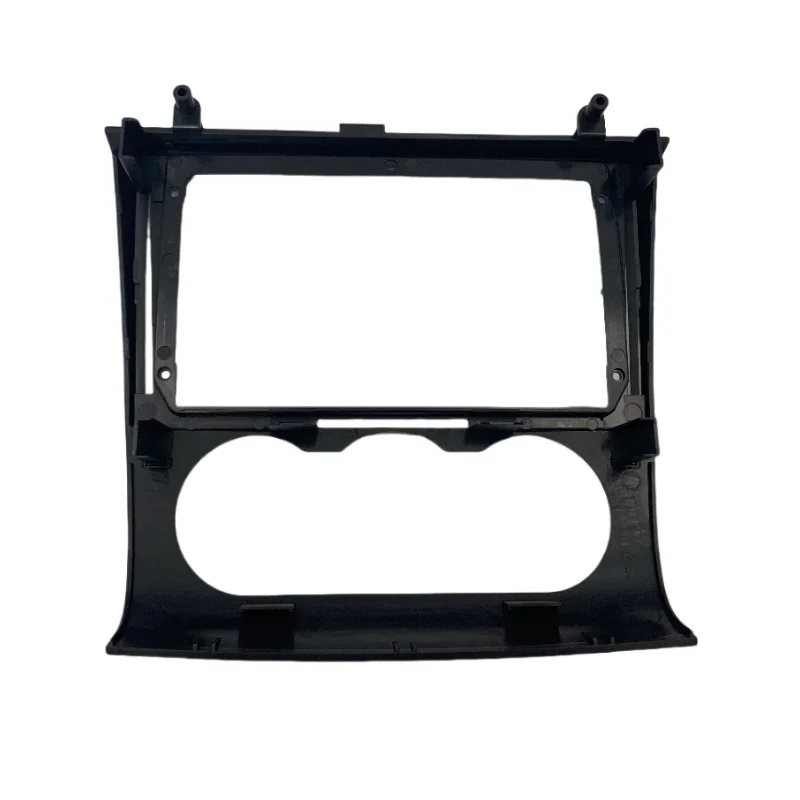 

Лидер продаж на заводе для Nissan Teana 2008-2012, аксессуары для интерьера, DVD-навигационная рамка