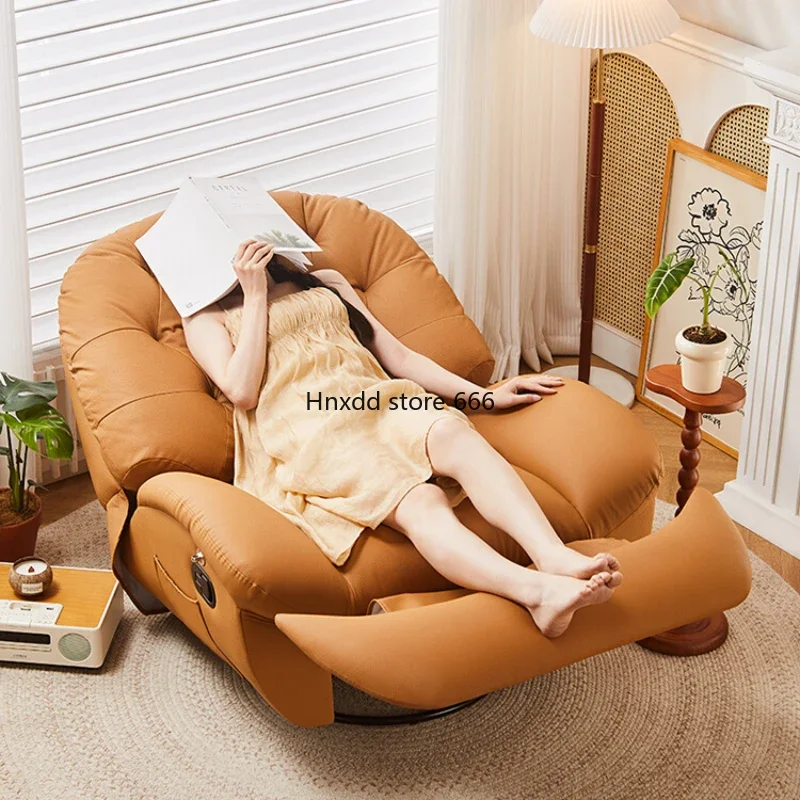 Living Armchairs Offers Couch Sofas Room Gaming Chair Luxury Sofa Single Recliner Electric Reclining Muebles Set Furniture Full