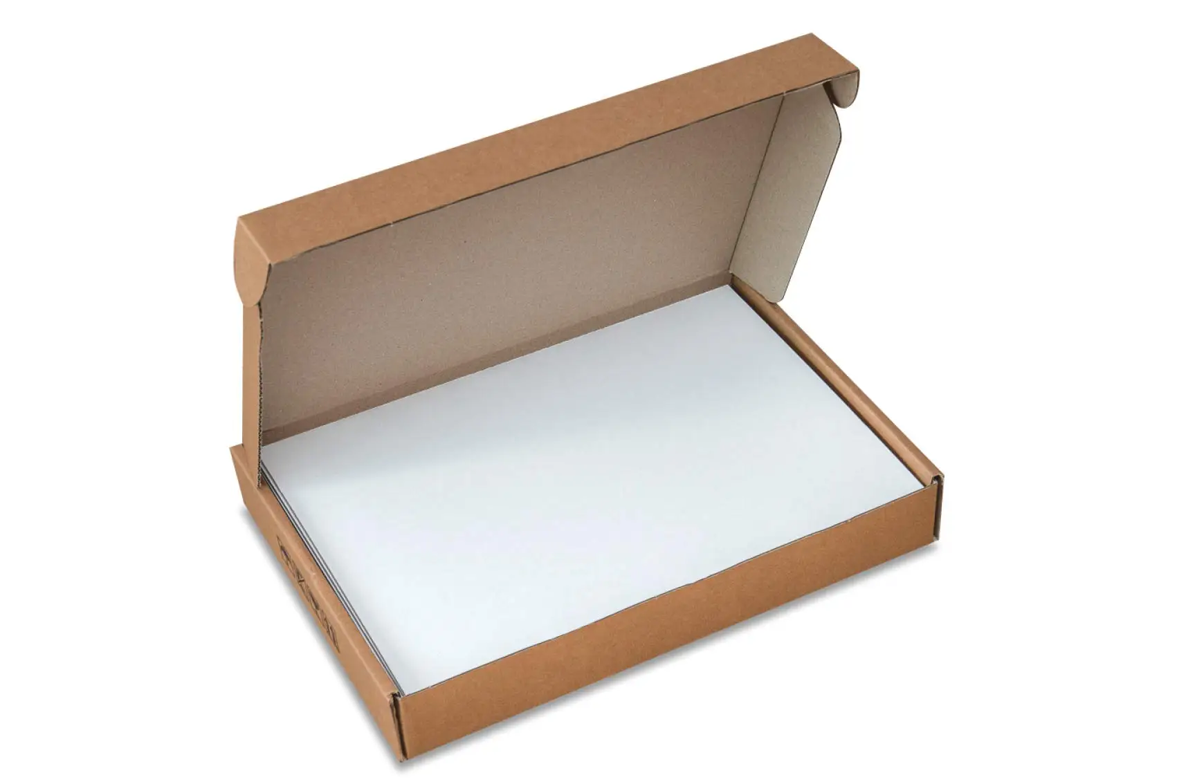 Panneau en mousse PVC pour modélisation architecturale de précision, 1-18mm, découpé au Laser, matériel de construction Compatible, feuille artisanale, échelle 200x300mm