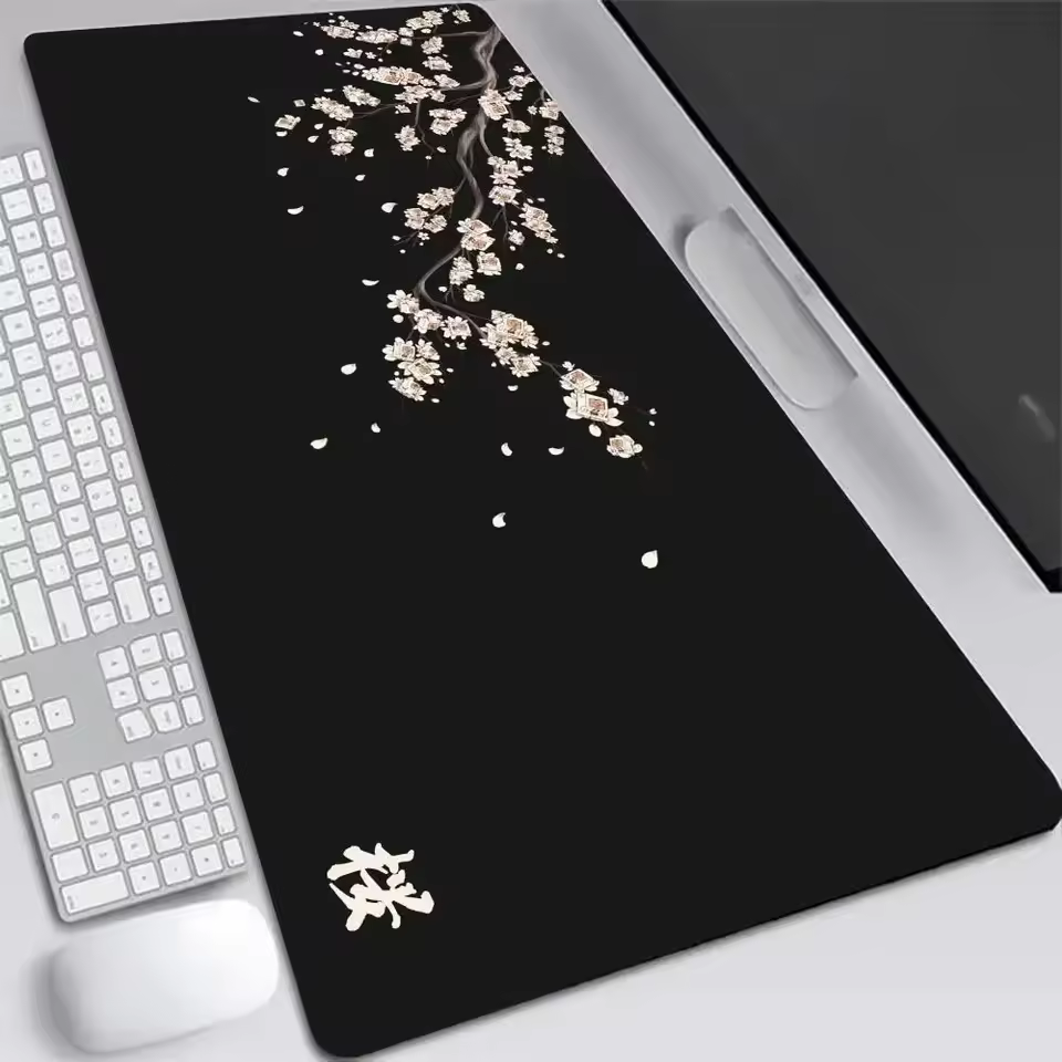 4. 일본 사쿠라 마..