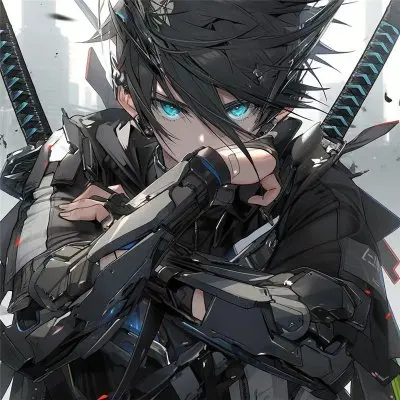 

1/10 RC On-road Drift Car Ступицы колес из сплава Металлические колесные диски Ttires для 1:10 RC Car HSP 94122 Tamiya XV01 TT02 HPI Ky