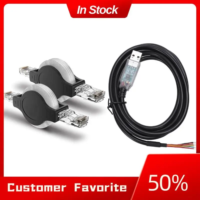 Top Sale 1X 1.8M Lo…